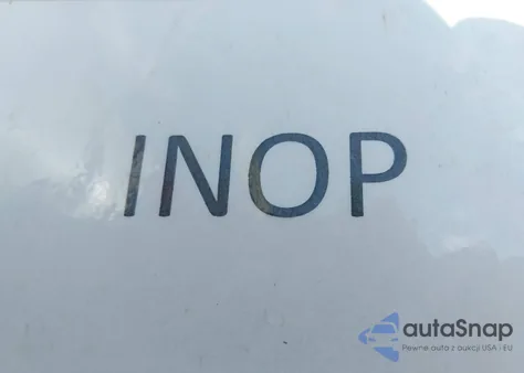 2019 Ford F-250 Platinum z USA, uszkodzony, nr VIN 1FT7W2BT9KED34369